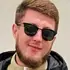 Я Orest, 28, из Праги, ищу знакомство для постоянных отношений