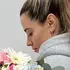 Я Charlotte Tremblay, 26, из Франкфурта-на-майне, ищу знакомство для совместных путешествий