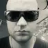 Я Maksym, 19 років, знайомлюсь для вірт у Здолбунівших