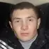 Я Даниил, 21, знакомлюсь без обязательств в Вене
