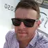 Я Gio, 37, из Познани, ищу знакомства на одну ночь