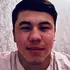 Я Marsel, 25, знакомлюсь без обязательств в Рудном