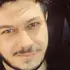 Я Серж, 32, из Еревана, ищу знакомство для совместных путешествий