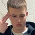 Я Danil, 20, знакомлюсь для вирта в Бухаресте