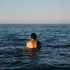 Я Elan, 30, из Бишкека, ищу знакомства без обязательств