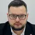 Я Igor, 33, знакомлюсь для без обязательств в Ивано-Франковске