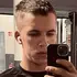 Я Денис, 18, знакомлюсь без обязательств в Виндзор