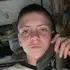 Moderated з Харкова, шукаю на сайті знайомства на одну ніч