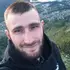 Я Витя, 26, знакомлюсь для открытые отношения в Копенгагене