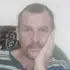 Я Александр, 55, из Алмалык, ищу знакомство для общения