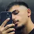 Я Berkay, 23, знакомлюсь на одну ночь в Анталии