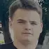 Я Влад, 18, знакомлюсь для вирта в Уральске