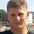 Артем из Гомеля, ищу на сайте знакомства на одну ночь