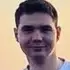 Andrey из Челябинска, мне 23, познакомлюсь для открытые отношения