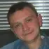 Сергей из Могилёва, мне 46, познакомлюсь на одну ночь