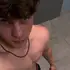 Саша из Хейвуд, ищу на сайте дружбу