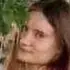 Я Анжелика, 19, знакомлюсь для общения в Гродно