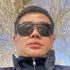 Dulat из Достыка, ищу на сайте дружбу