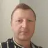 Виктор из Осиповичей, ищу на сайте знакомства на одну ночь