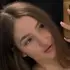 Sofiia из Берлина, ищу на сайте знакомства без обязательств