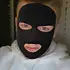 Robert из Йорк, мне 19, познакомлюсь для вирта