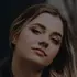 Я Elizaveta, 24 років, знайомлюсь для спілкування у Полтаве