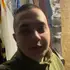 Виталий з Макіївки, шукаю на сайті вірт