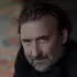 Tom из Быдгоща, ищу на сайте знакомства на одну ночь