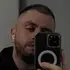 Я Dima, 29, знакомлюсь без обязательств в Запорожье