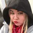 Medi из Людвигсбурга, ищу на сайте знакомства на одну ночь