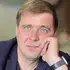 Я Дмитрий, 40, знакомлюсь без обязательств в Новопскове