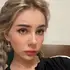 Я Алина, 21, знакомлюсь на одну ночь в Тирасполе