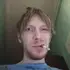 Вадим из Черновцов, мне 30, познакомлюсь на одну ночь