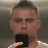 Я Armando Chose, 43, знакомлюсь на одну ночь в Брно