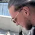 Я Wail, 24, знакомлюсь для приятного времяпровождения в Аресифе