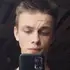 Юрий из Гомеля, ищу на сайте знакомства на одну ночь