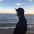 Я Hamudi, 25, из Ланштайн, ищу знакомства на одну ночь