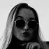 Я Laura, 27, знакомлюсь без обязательств в Праге
