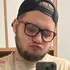 Я Иван, 21, знакомлюсь на одну ночь в Минске