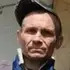 Vladimir из Гомеля, мне 47, познакомлюсь для постоянных отношений