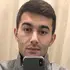 Я Ali, 30, из Амстердама, ищу знакомство для открытые отношения