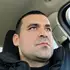 Gökhan из Османия, ищу на сайте приятное времяпровождение