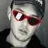 Mark из Харькова, мне 28, познакомлюсь для открытые отношения