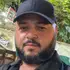 Elik из Баку, ищу на сайте знакомства без обязательств