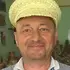 Игорь из Могилёва, ищу на сайте знакомства на одну ночь