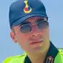 Serkan из Орды, мне 25, познакомлюсь для вирта