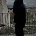 Я Ricardo, 18, из Касталья, ищу знакомство для вирта