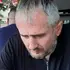 Я Davit, 40, знакомлюсь без обязательств в Батуми