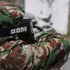 Вася из Мукачева, мне 24, познакомлюсь на одну ночь