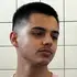 Rustam из Кельстербах, мне 18, познакомлюсь для вирта